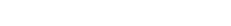 CURRÍCULUM