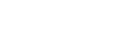 servicios