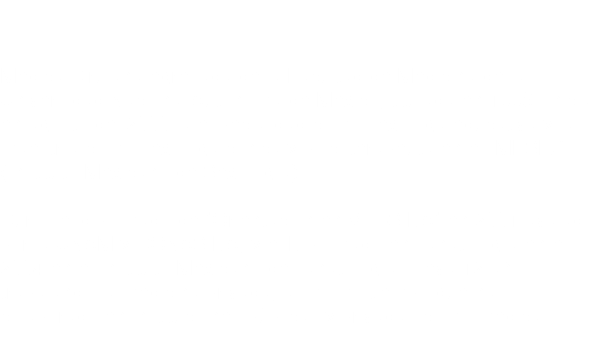 Dra. elia del carmen martínez martínez Médica Cirujana egresada de la Facultad de Medicina de la Universidad Nacional Autónoma de México, titulada en 1996. Inicia en agosto del 2000 la especialidad como sexóloga educativa y la maestría como sexóloga clínica y psicoterapeuta en el IMESEX (Instituto Mexicano de Sexología). Cursó el diplomado de "Orientación en VIH-SIDA" en 2001 avalado por la UNAM y CONASIDA, y el Diplomado en Tanatología en el 2004 en el Instituto Mexicano de Tanatología. Lleva 12 años trabajando la medicina privada, al mismo tiempo que ha colaborado en instituciones públicas y privadas como médica. 