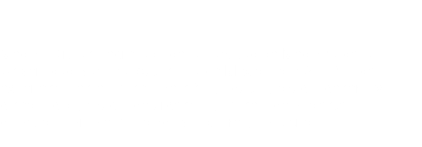 Dr. raúl zavala castañeda Médico Cirujano egresado de la Facultad de Medicina de la Universidad Nacional Autónoma de México, con 27 años de experiencia en el manejo de niños, adultos, cirugía general y ginecológica, cirugía de urgencias, manejo de pacientes diabéticos, problemas cardiovasculares, obstetricia.
